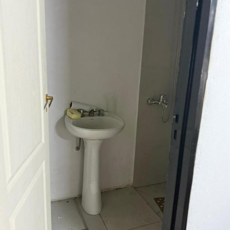 Spacious and comfortable house designed for rest - Casa de 2 dormitorios - 10