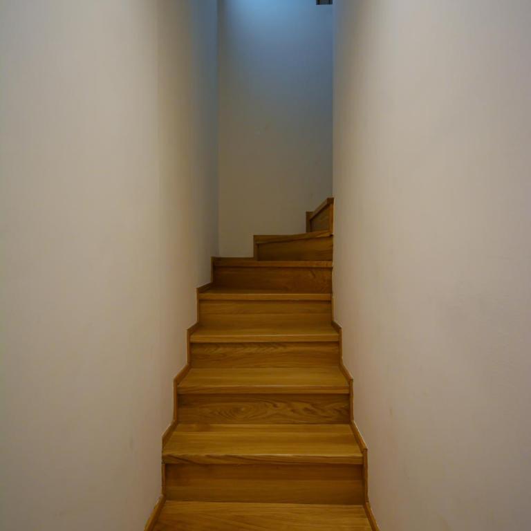 Urban Suite Zlatibor - Dupleks Apartman - 14
