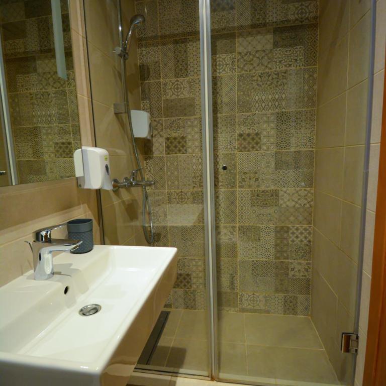 Urban Suite Zlatibor - Dupleks Apartman - 21