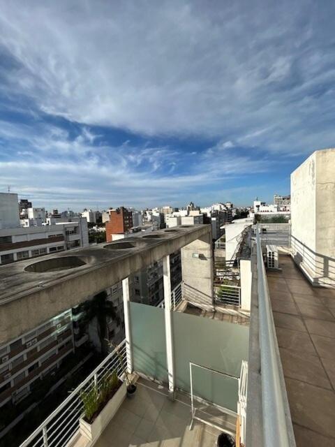 MySuites - One-Bedroom Apartment - 35