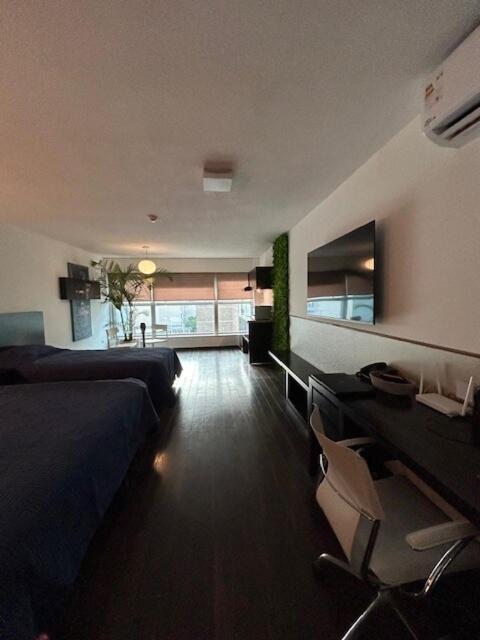MySuites - One-Bedroom Apartment - 41