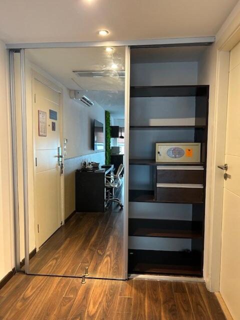 MySuites - One-Bedroom Apartment - 5