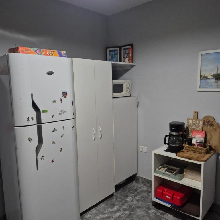 Depa del Sur - Two-Bedroom Apartment - 3