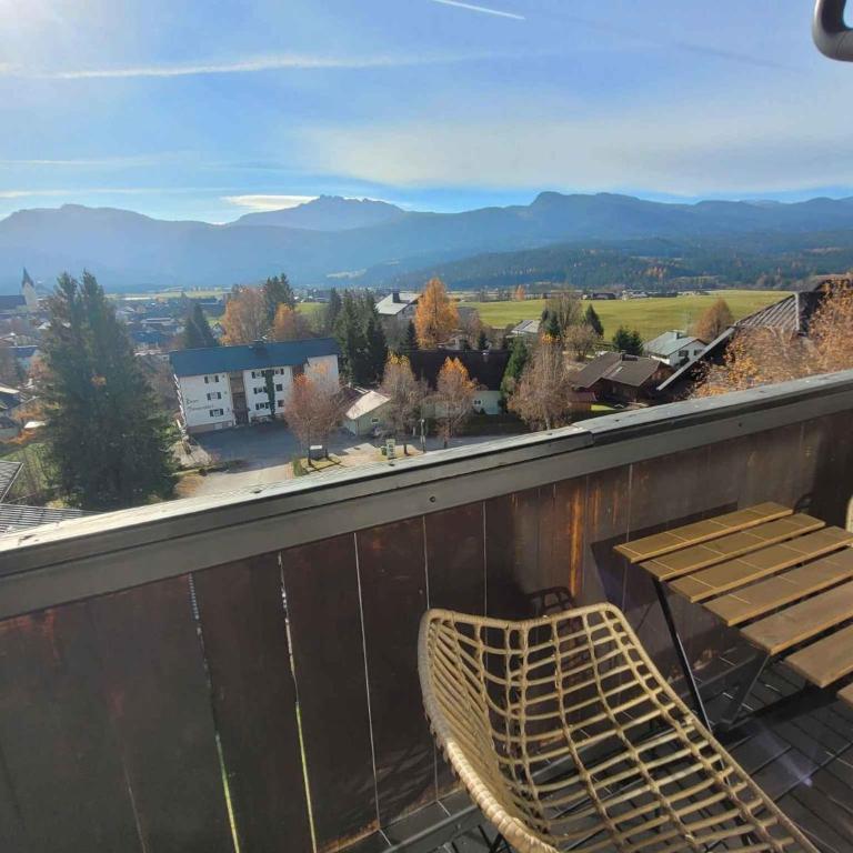 Apartment in Bad Mitterndorf - Steiermark 54982 - Apartment - 16