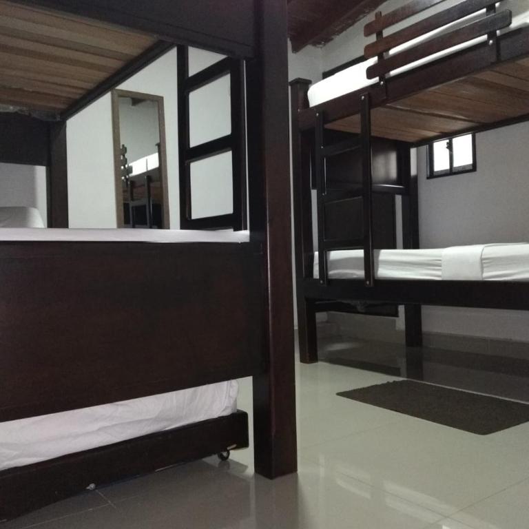 COMODOS APARTAMENTOS EN LA MEJOR ZONA DE MEDELLIN LAURELES ESTADiO - Apartment - 6