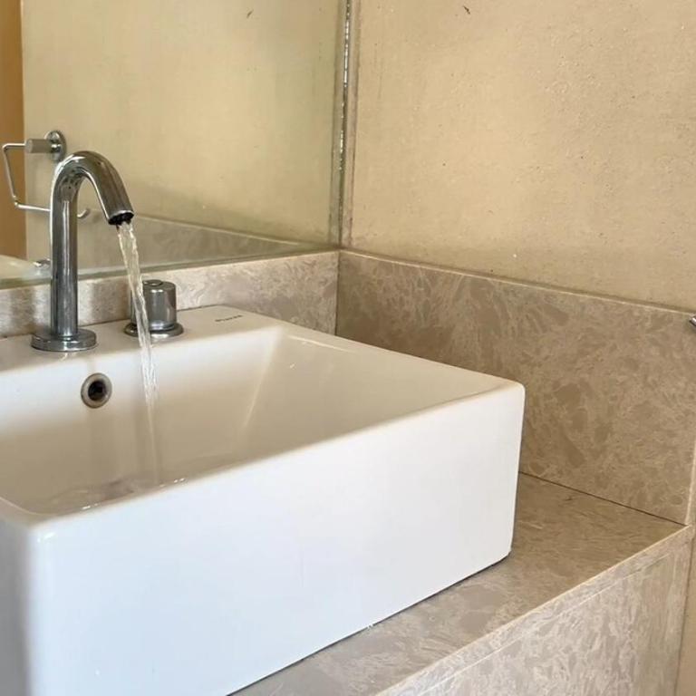 Depto Las Gaviotas 4 personas - Apartamento de 2 dormitorios - 9