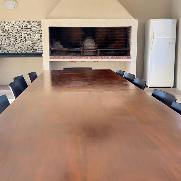 Depto Las Gaviotas 4 personas - Apartamento de 2 dormitorios - 13