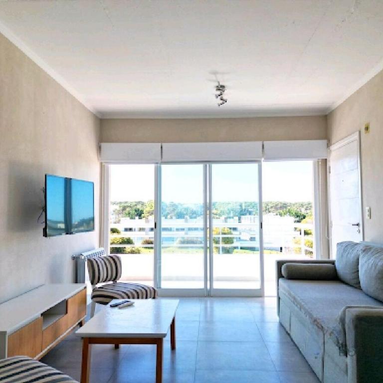 Depto Las Gaviotas 4 personas - Apartamento de 2 dormitorios - 14