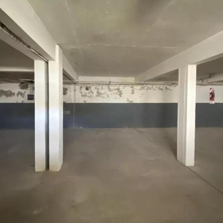 Depto Las Gaviotas 4 personas - Apartamento de 2 dormitorios - 27