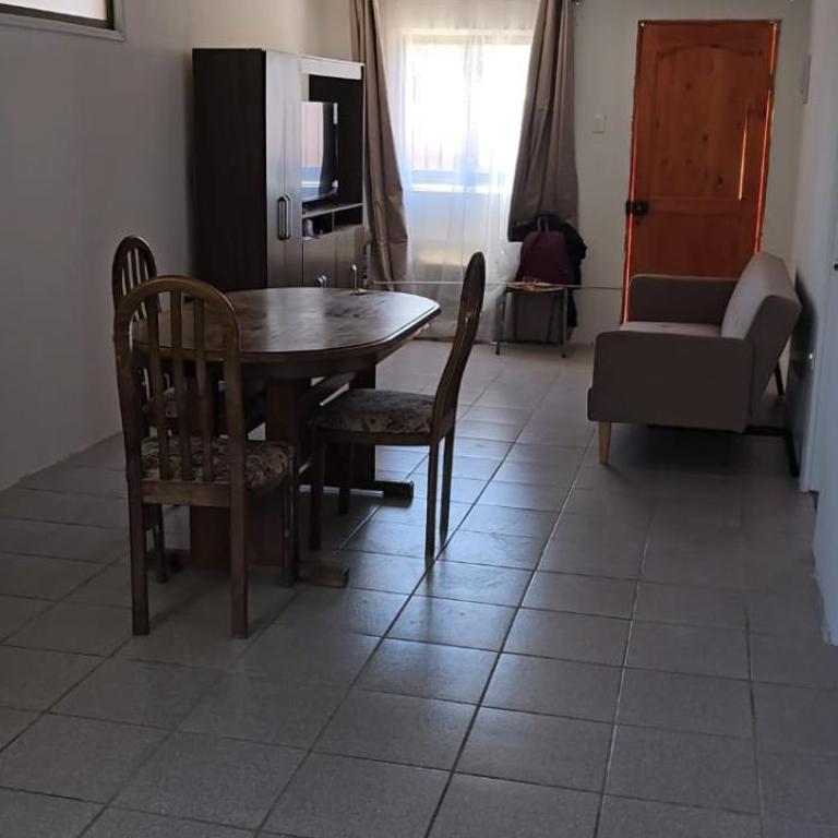 cerro placeres house - Two-Bedroom House - 3