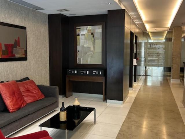 MySuites - One-Bedroom Apartment - 31