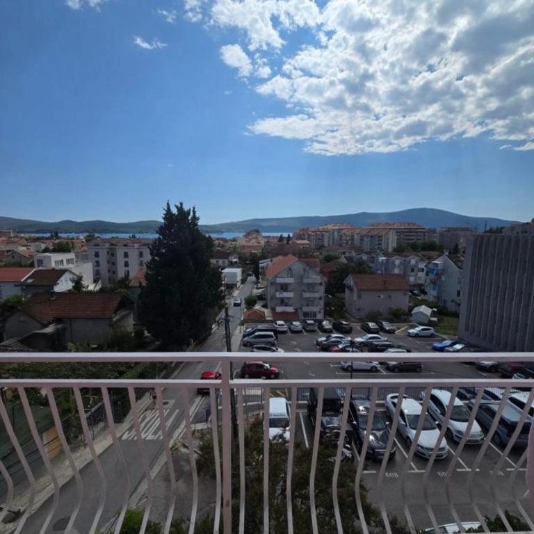 Jovanovic - Two-Bedroom Apartment - 3