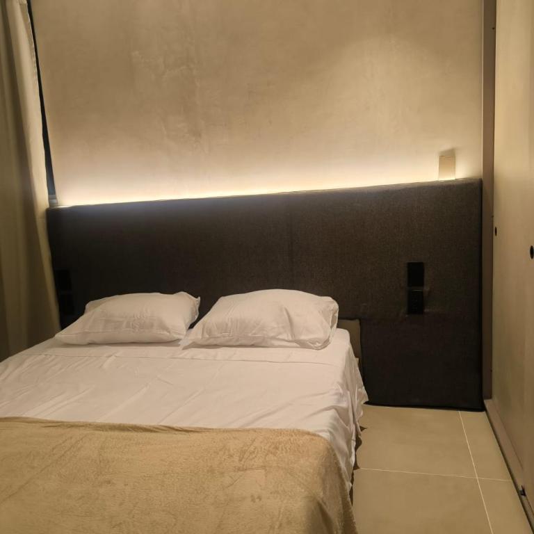 Apartamento moderno al norte de armenia - Three-Bedroom Apartment - 5