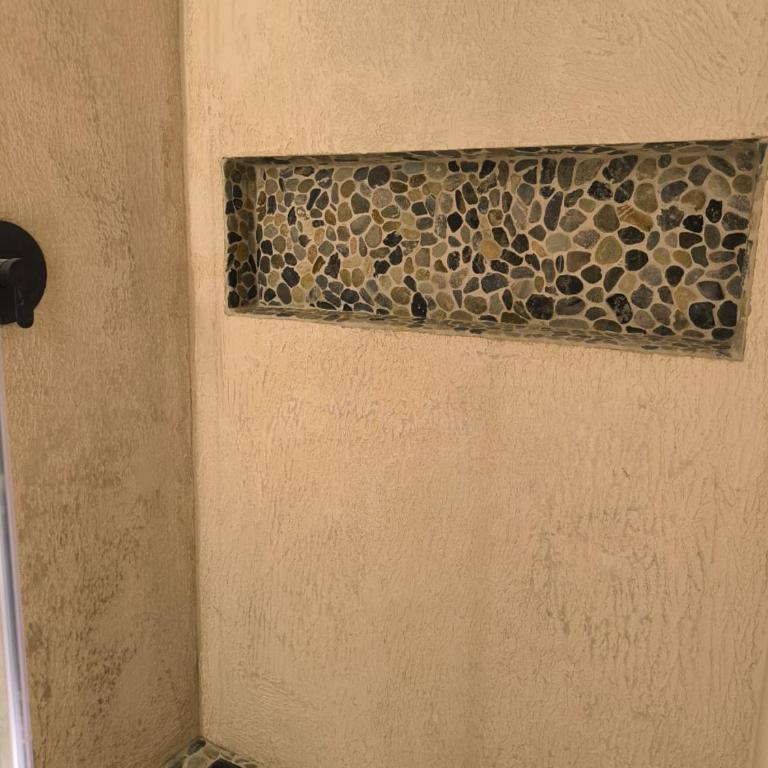 Apartamento moderno al norte de armenia - Three-Bedroom Apartment - 7