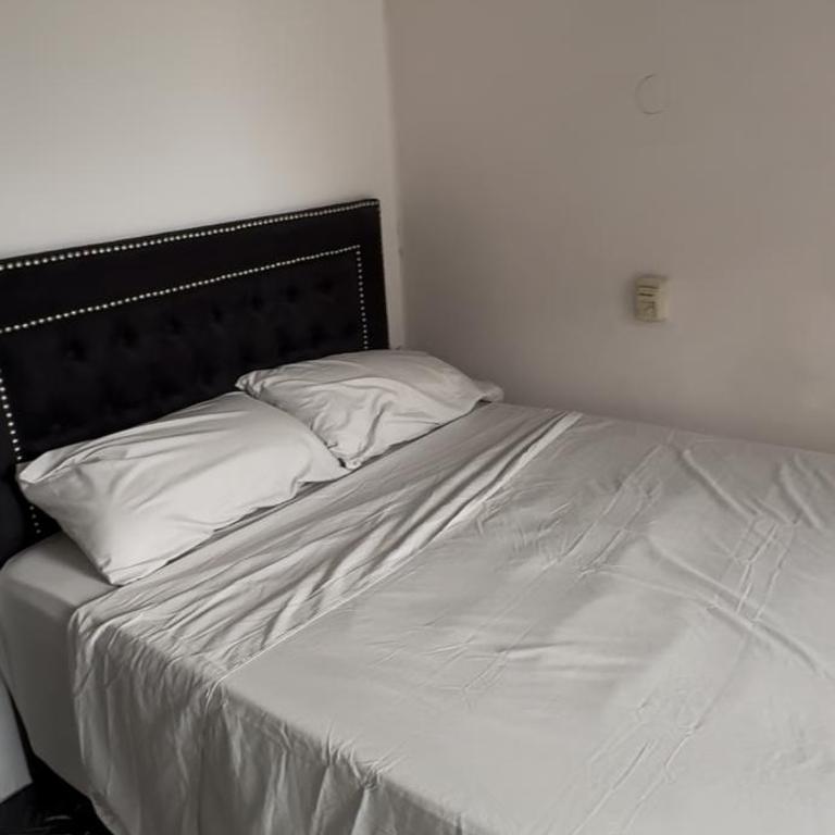 Hermoso Apartamento en barrio sur - One-Bedroom Apartment - 5