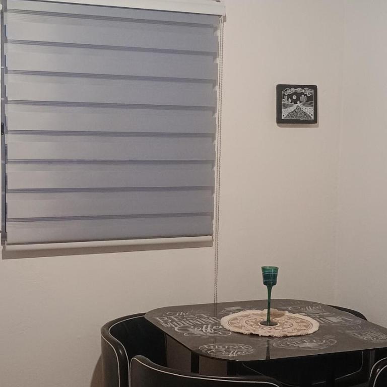 Rincón Desértico Cabin San Pedro de Atacama - Apartamento de 2 dormitorios - 7