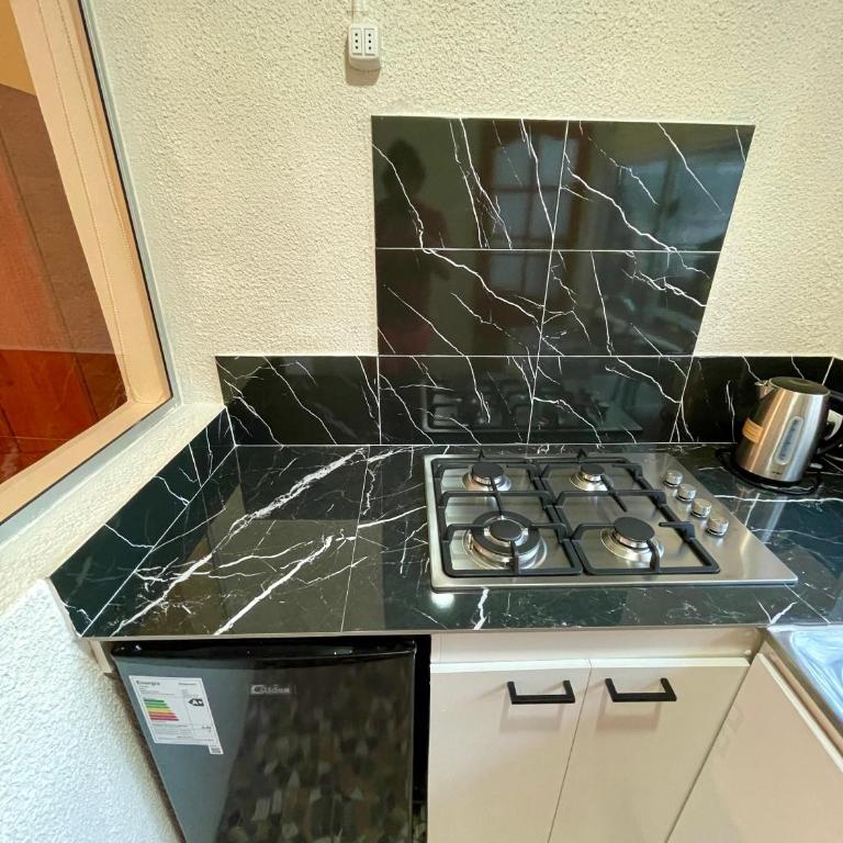 Apartamentos Brisa Torrealba, cercano a reloj de flores, Recreo - Apartment - 1