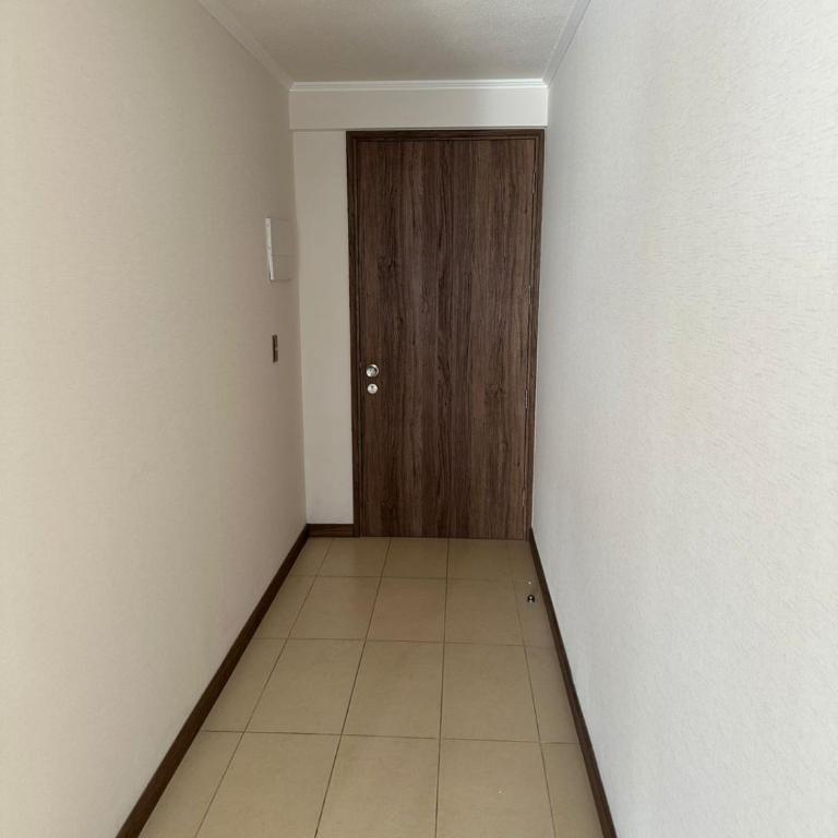 condominio azul 1 - Two-Bedroom Apartment - 10