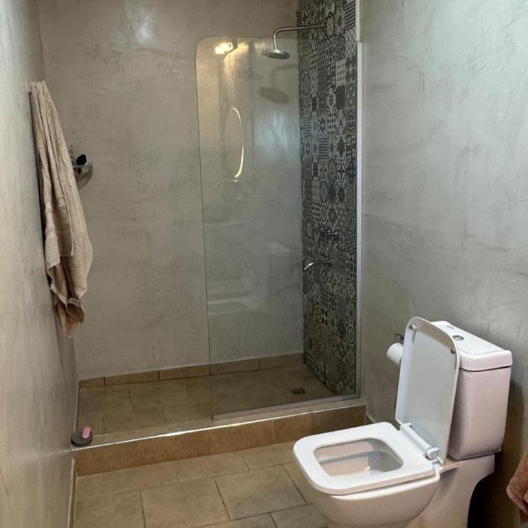 Casa en Chapadmalal - Three-Bedroom House - 8