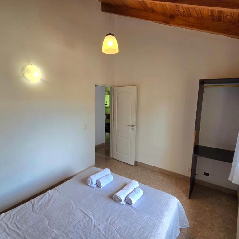 Casa El Calafate 2 - Casa de 2 dormitorios - 7