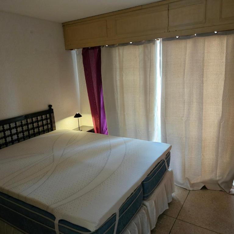 Gorlero y el Mar - Apartamento de 1 dormitorio - 2