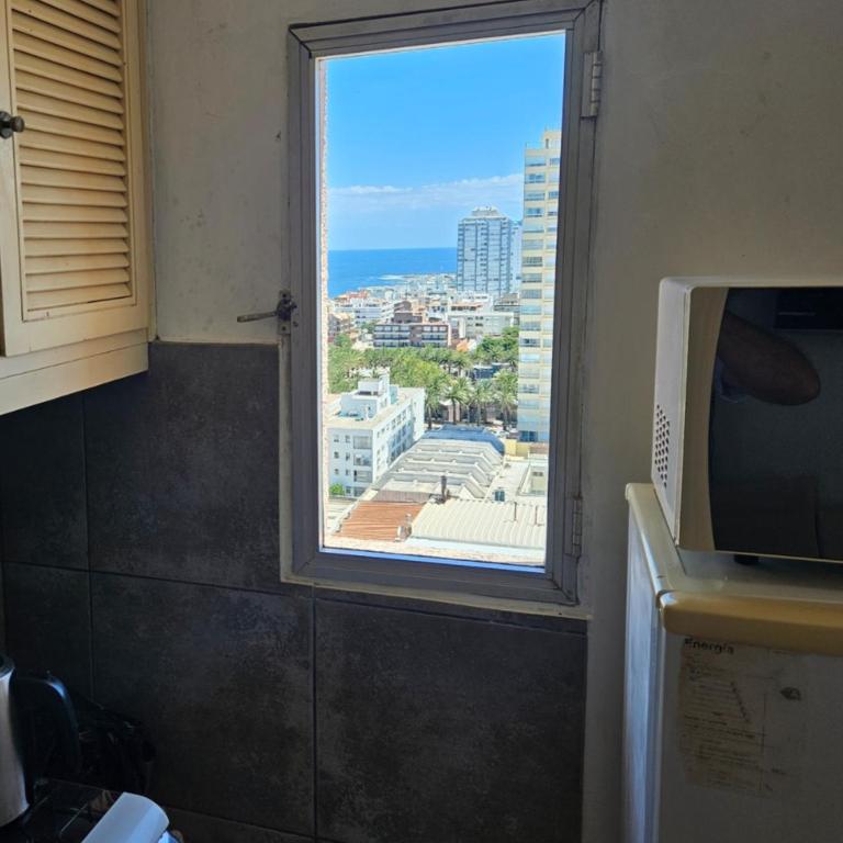 Gorlero y el Mar - Apartamento de 1 dormitorio - 4