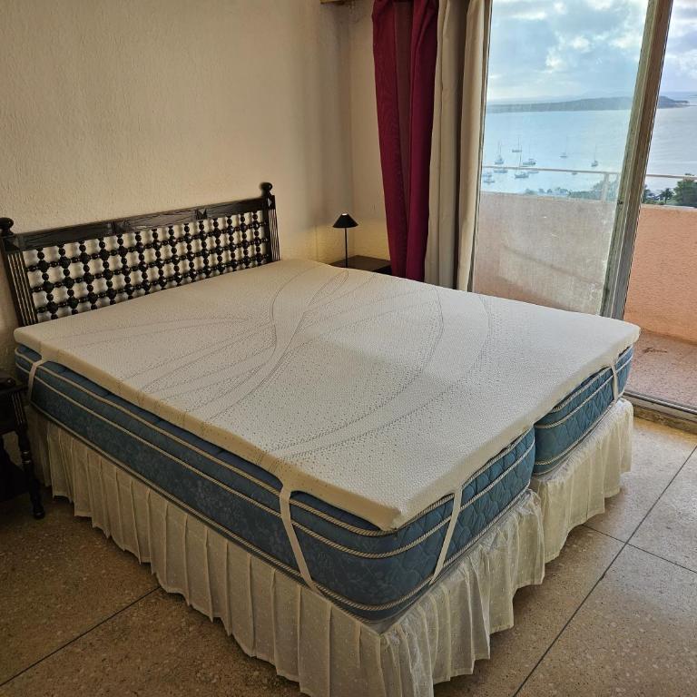 Gorlero y el Mar - Apartamento de 1 dormitorio - 8