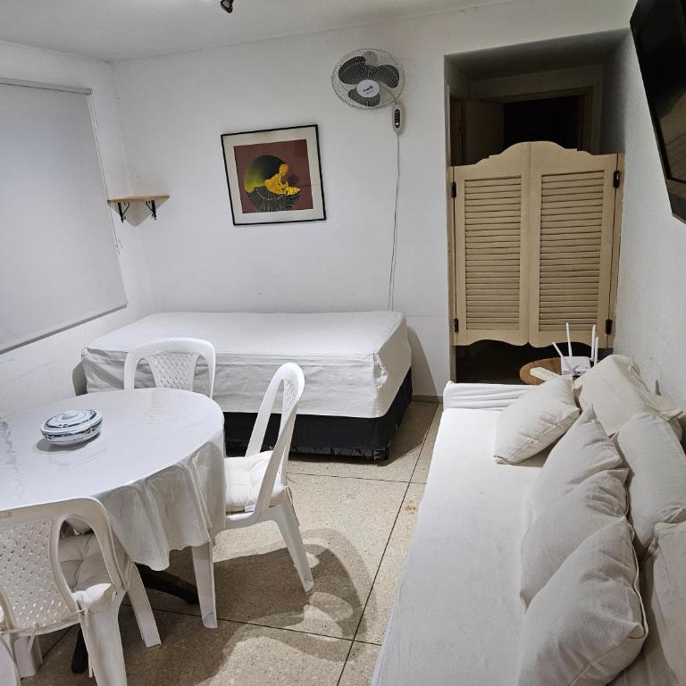 Gorlero y el Mar - Apartamento de 1 dormitorio - 9