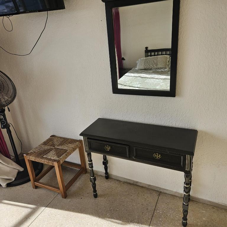 Gorlero y el Mar - Apartamento de 1 dormitorio - 12