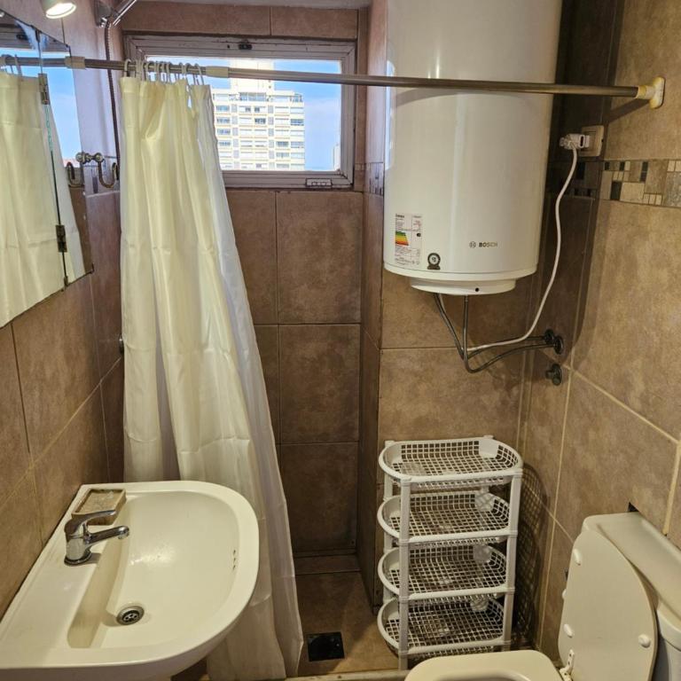 Gorlero y el Mar - Apartamento de 1 dormitorio - 15