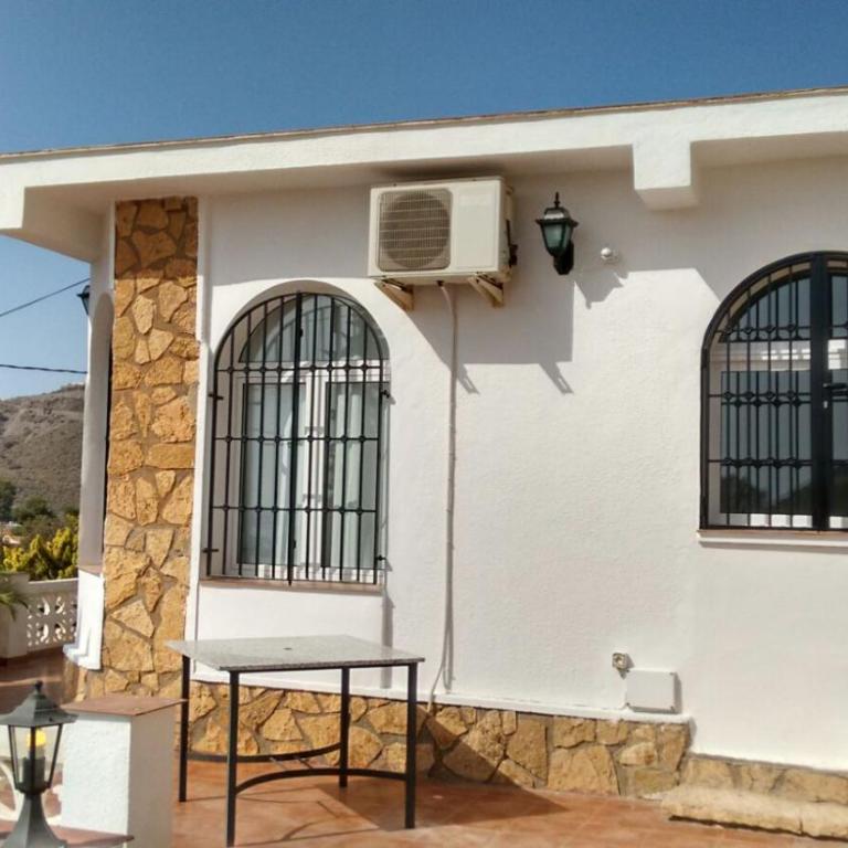 Todosol Dream - Casa de 2 dormitorios - 33