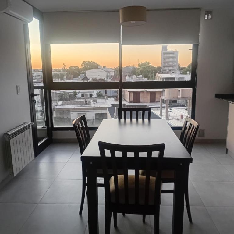Adolma IV - One-Bedroom Apartment - 13