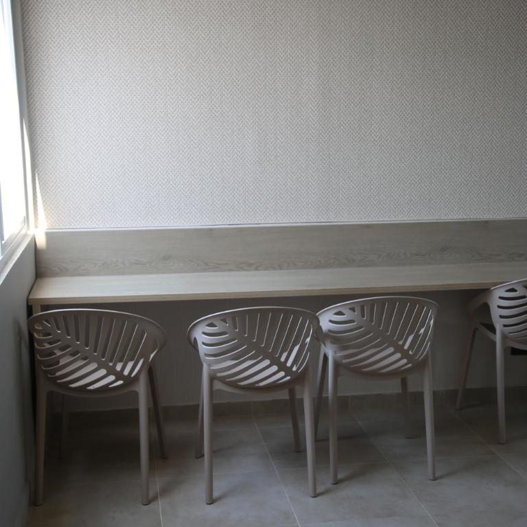 Enjoy the sun and beach in our apartment - Two-Bedroom Apartment - 13