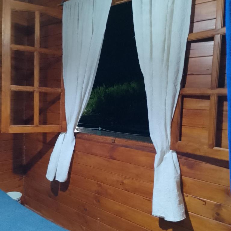 De las Aguas - Chalet de 2 dormitorios - 27