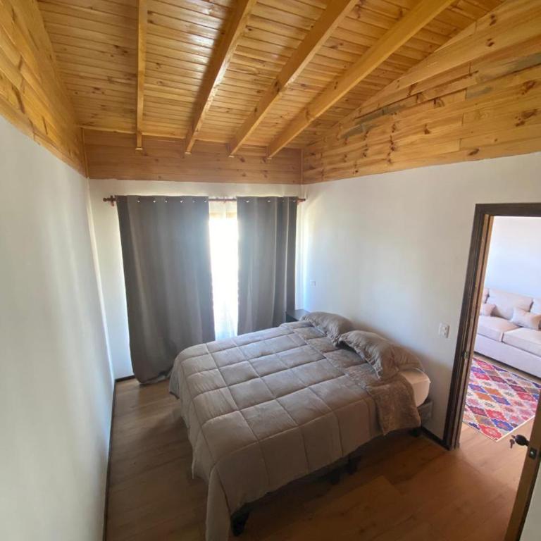 playanorte - One-Bedroom Apartment - 3