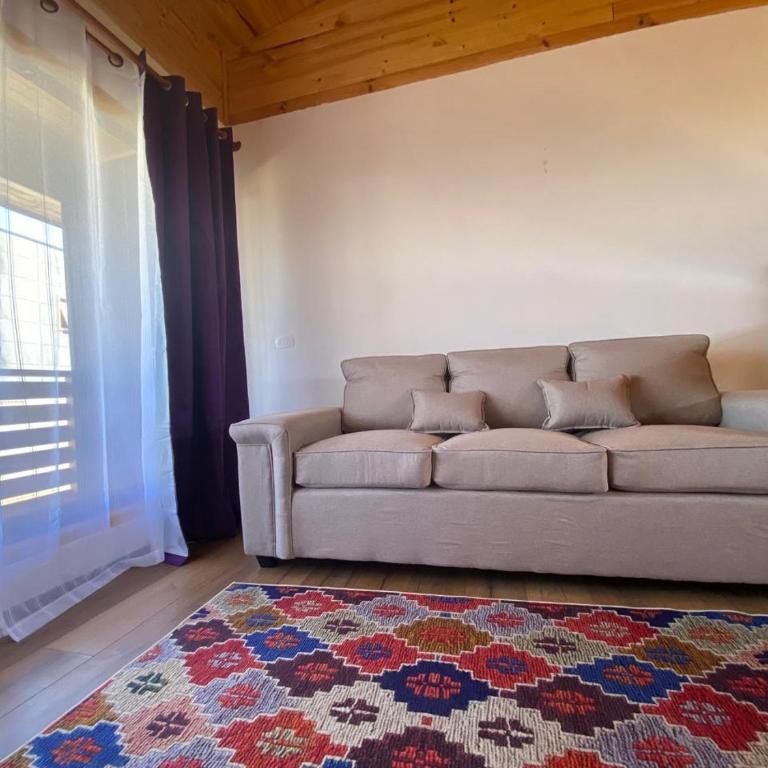 playanorte - One-Bedroom Apartment - 2