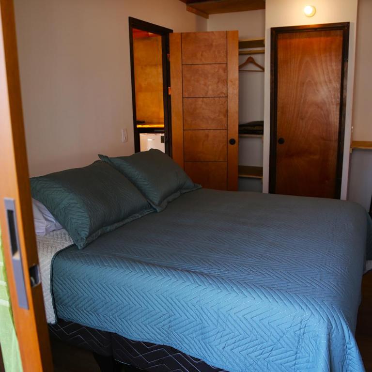 playanorte - One-Bedroom Apartment - 6