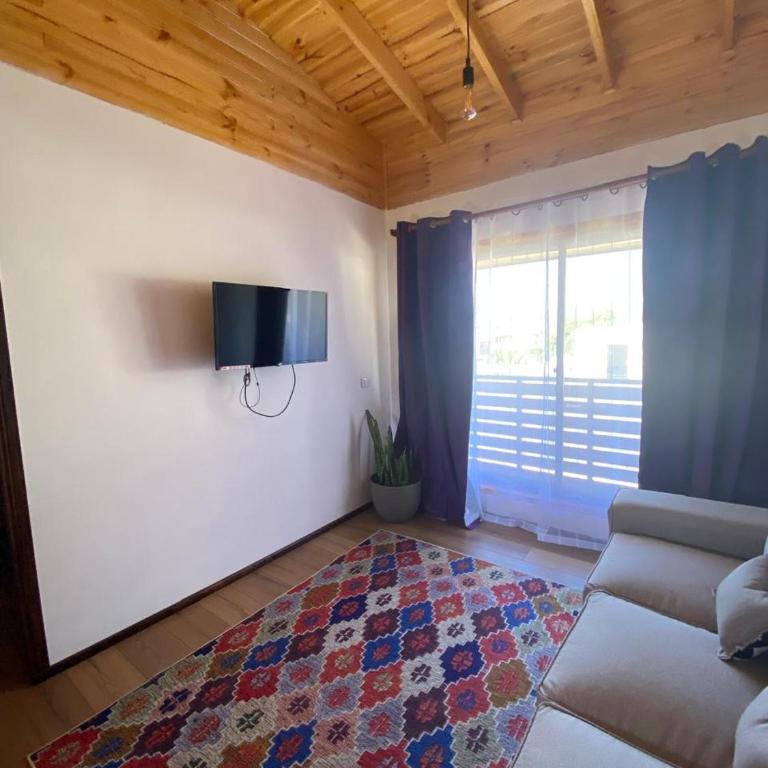 playanorte - One-Bedroom Apartment - 9