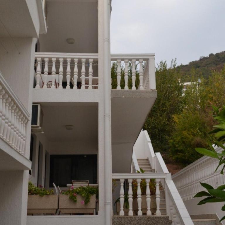 Guest House 4M Gregović - Studio 2 - 1