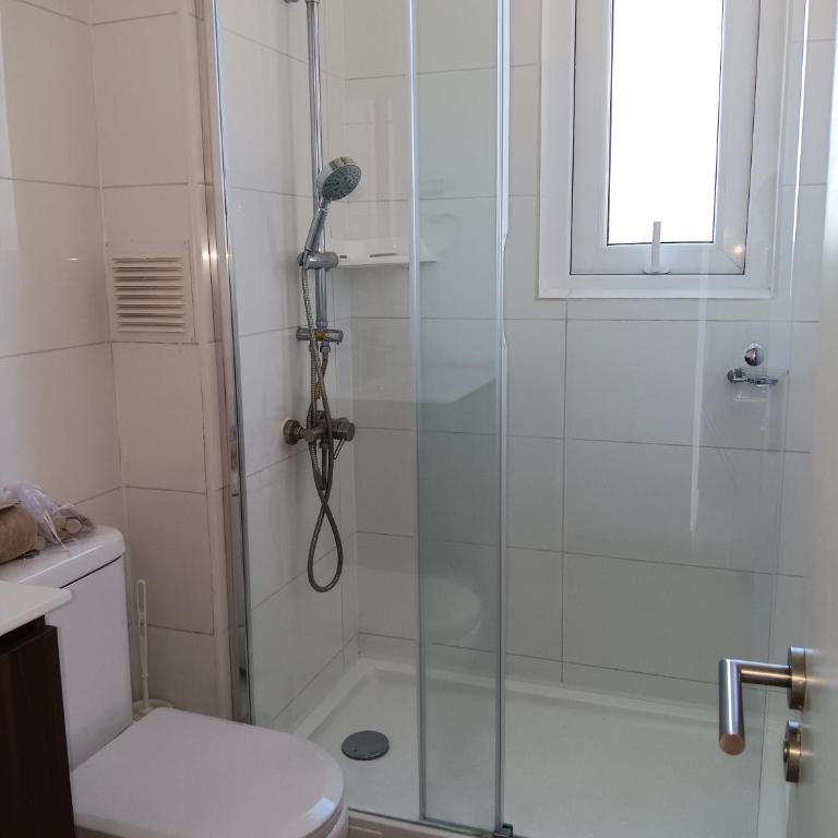 Departamento Isla Teja Familiar - Two-Bedroom Apartment - 3