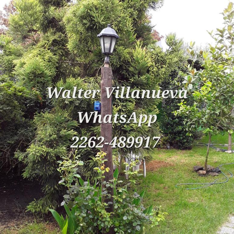 Departamento - Apartamento de 2 dormitorios - 4