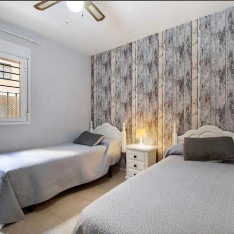 Bajamar - Apartamento de 3 dormitorios Premium - 14