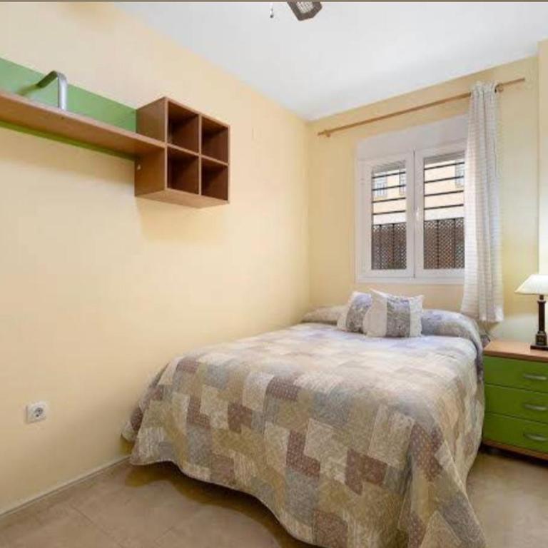 Bajamar - Apartamento de 3 dormitorios Premium - 17