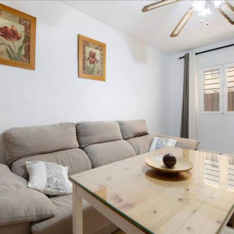 Bajamar - Apartamento de 3 dormitorios Premium - 6