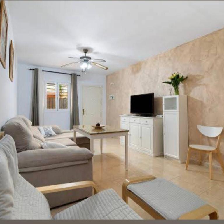 Bajamar - Apartamento de 3 dormitorios Premium - 5