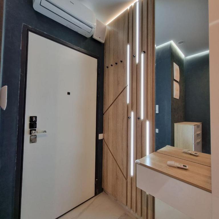 Playa Grande Luxury Point - Apartamento de 1 dormitorio - 2