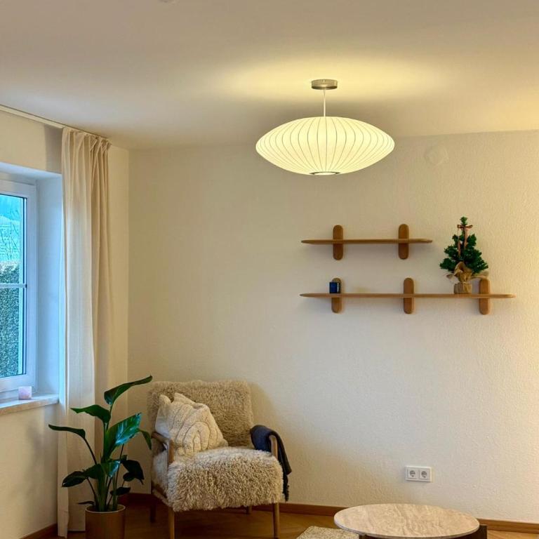 Haus Monterosa - Haus mit 3 Schlafzimmern - 25
