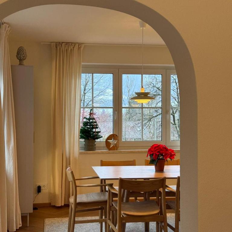 Haus Monterosa - Haus mit 3 Schlafzimmern - 29