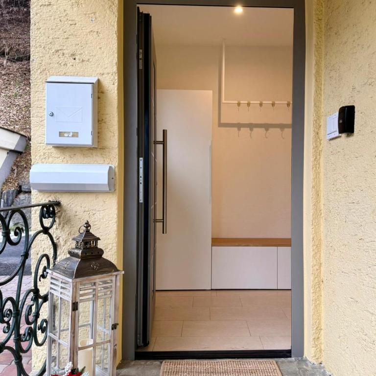 Haus Monterosa - Haus mit 3 Schlafzimmern - 42