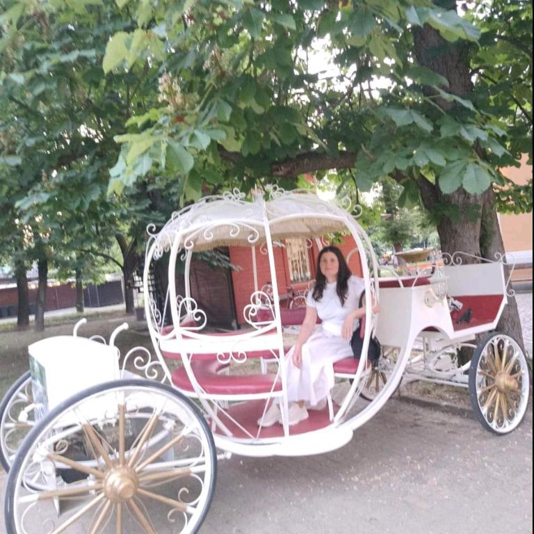 Nektar 88 - Apartman sa 1 Spavaćom Sobom - 50